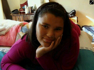 Abby:),,,, follow me, I'll follow back....