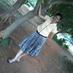 vineela reddy (@vineelareddy6) Twitter profile photo vineela reddy (@vineelareddy6) Twitter profile photo