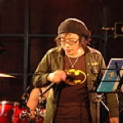 CultShampoo's profile image