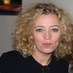 Gaëlle Gennevois (@gaellegennevois) Twitter profile photo Gaëlle Gennevois (@gaellegennevois) Twitter profile photo