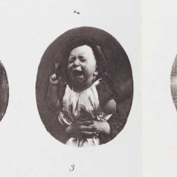 drochev's profile picture. Книга скорбных мастурбаций