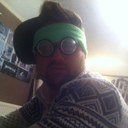 Nick Moses - @NickMoses8 - Twitter