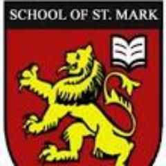 CSSM_HSSC2013's profile picture. Cavite School of St. Mark | High School Student Council 2012-2013