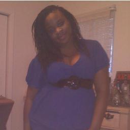 #teamfollowbakk #teambrownskind #teamshorthair #teamsmile #teamshutitup #teamshutitdown #teampaperchaser #teamheartbreaker #teamfreaknasty;)lol #teampleaser