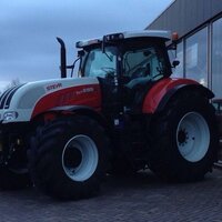 izaak van overbeeke (@i_van_overbeeke) 's Twitter Profile