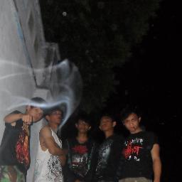 Brutality Murder
