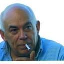 Alan Blackwell - @Flydog69 - Twitter