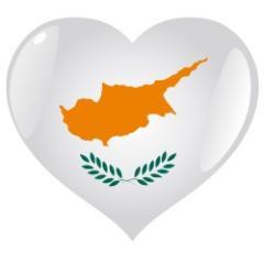 cyprusvakantie's profile picture. Ontdek de mooie natuur en/of de oude cultuur van Zuid-Cyprus. 365 dagen per jaar een ideaal land voor een zonvakantie.