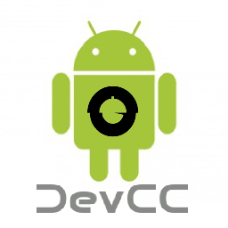 AndroiDevCC's profile picture. Comunidad de desarrolladores de aplicaciones sobre Android en Cáceres (y alrededores! :)) Comparte, aprende y pásalo bien con nuestro robot verde favorito