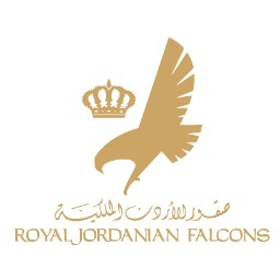 RJFalcons Profile