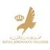 RJFalcons (@rjfalcons) Twitter profile photo RJFalcons (@rjfalcons) Twitter profile photo