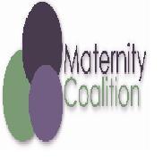 Maternity Coalition