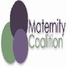 Maternity Coalition (@birthchoices) Twitter profile photo Maternity Coalition (@birthchoices) Twitter profile photo
