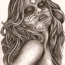 Derek Hebert - @Dbonz30 - Twitter