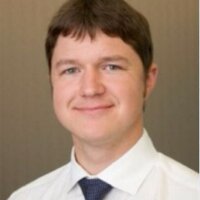Prof Daniel Ray (@danielray121212) 's Twitter Profile