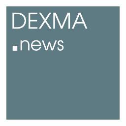 Искусственный интеллект, робототехника, машинное обучение, андроиды, распознавание образов и многое другое.