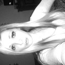 heather starcher - @lovepinnk2 - Twitter