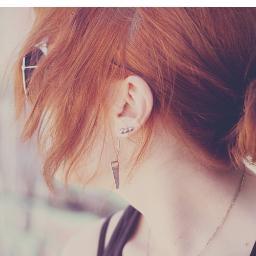 1isena's profile picture. 