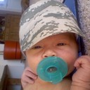 caitlyn webb - @caitlynwebbmano - Twitter