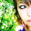 Trish Parker - @TriciaOptimus - Twitter