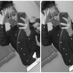 Heey's, H!'s, & Hello's .. My Name Is Yoo Daddy's Sike Naaw Its *Drumrolls*.. ALEXIS !  FOLLOW ME .Or DONT ! Im Gucci With Out Yoou)
-Team Take Yoo' Nigga !