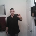 Michael Rubenstein - @Mruby1292 - Twitter