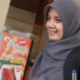 Dian Yuliana