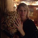 Sylvia Meier - @MeierSylvia - Twitter