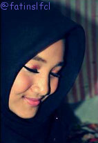 Fatinatic