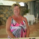 caroline ashby - @caz1961 - Twitter