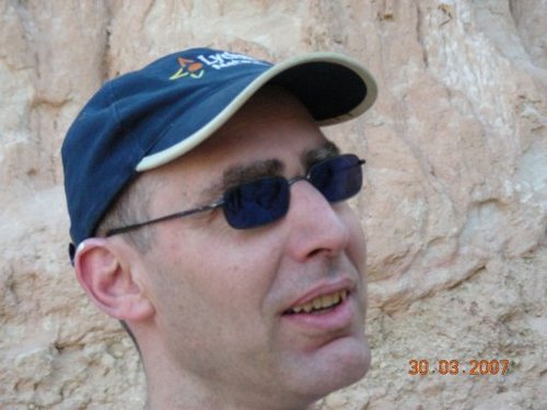 bluetegu Profile Picture