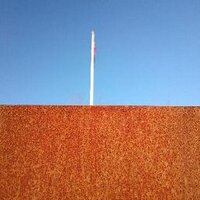 Belly (@bmatoe) 's Twitter Profile