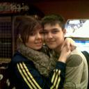 Rowdy Roddy Pyper - @Paul_Paul_Pyper - Twitter