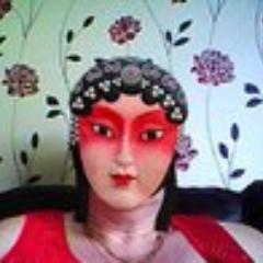 im married to bernard have 2 daughters and 3 grandsons and i work as a personal assistant i am originally from the valleys and still a valley girl at heart
