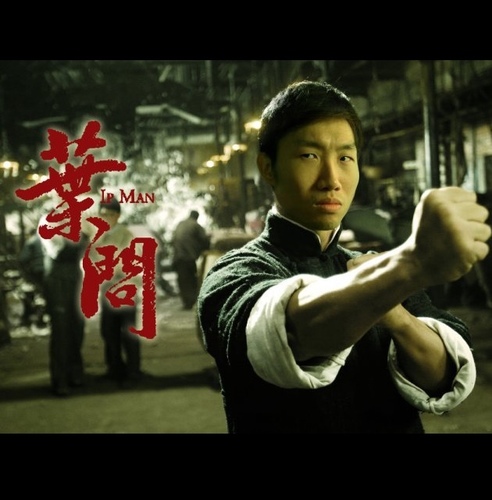 I am a man who will fight for Your honor! When I say I'll do my best, expect me to give my best!!