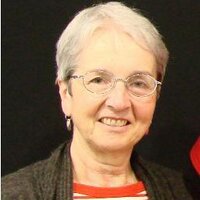 Barbara Weed (@barbaraweed) 's Twitter Profile