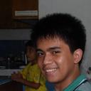 Erdrine Lance Lopez - @Erdrine_Lance - Twitter