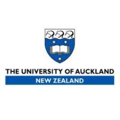 ENG101_202's profile picture. Official account for ELDP, posting announcements & updates for (ENG 101-202). Updated by Ms.Shorouq-Ms.Mashael-Ms.Mona-Ms.Deema.