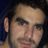 alvarobuenvaron's profile image