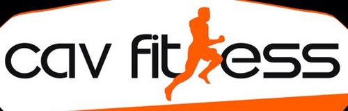 Cav_Fitness's profile picture. Fitness, strength & conditioning equipment and accessories retailer