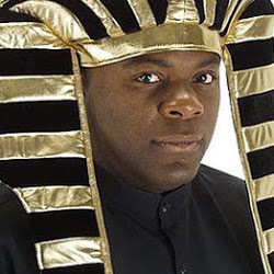 YaseenSalahEl's profile picture. We are just tourists on EARTH!