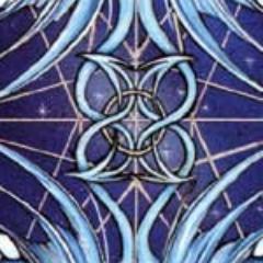 soigia1511's profile picture. 