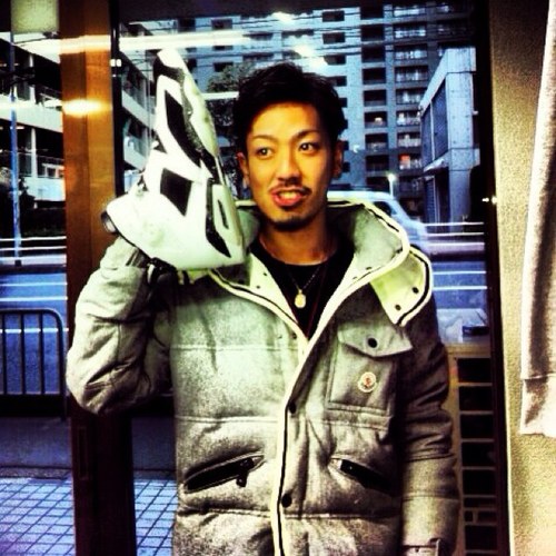 89ridaz's profile picture. Zipang黄金の国
平成初期型89年式