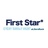 FirstStar_event's profile image