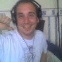 paul winch - @winchboy - Twitter