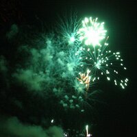 Pei-Ru Keh (@skiptotheru) 's Twitter Profile Photo