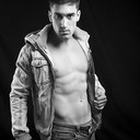 Luke Fortune - @_LukeFortune - Twitter