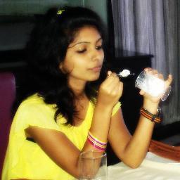 Its not my attitude.. Its just the way Iam...!!! \m/