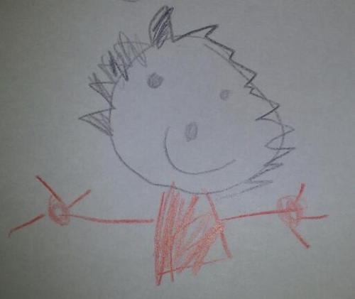 AntPiper's profile picture. 