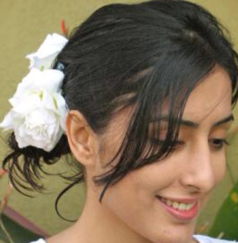 Ashi Dua Profile